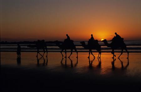 agadir